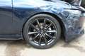 Mazda 3 S SKYACTIV-X 2.0 Mild-Hybrid Selection Blau - thumbnail 8