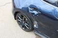 Mazda 3 S SKYACTIV-X 2.0 Mild-Hybrid Selection Blau - thumbnail 10