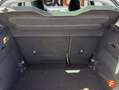 Citroen C3 Aircross PureTech 73kW (100CV) BVM6 YOU Blanco - thumbnail 17