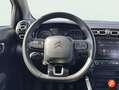 Citroen C3 Aircross PureTech 73kW (100CV) BVM6 YOU Blanco - thumbnail 12