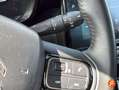 Citroen C3 Aircross PureTech 73kW (100CV) BVM6 YOU Blanco - thumbnail 22