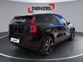 Volvo EX30 Black Edition Ultra, P8 AWD Vollelektrisch Schwarz - thumbnail 4