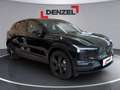 Volvo EX30 Black Edition Ultra, P8 AWD Vollelektrisch Schwarz - thumbnail 6