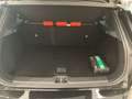 Volvo EX30 Black Edition Ultra, P8 AWD Vollelektrisch Schwarz - thumbnail 9