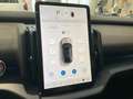 Volvo EX30 Black Edition Ultra, P8 AWD Vollelektrisch Schwarz - thumbnail 10