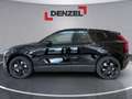 Volvo EX30 Black Edition Ultra, P8 AWD Vollelektrisch Schwarz - thumbnail 2