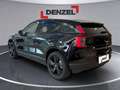 Volvo EX30 Black Edition Ultra, P8 AWD Vollelektrisch Schwarz - thumbnail 3