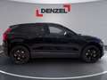 Volvo EX30 Black Edition Ultra, P8 AWD Vollelektrisch Schwarz - thumbnail 5
