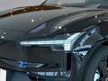 Volvo EX30 Black Edition Ultra, P8 AWD Vollelektrisch Schwarz - thumbnail 7