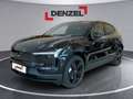 Volvo EX30 Black Edition Ultra, P8 AWD Vollelektrisch Schwarz - thumbnail 1