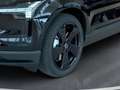 Volvo EX30 Black Edition Ultra, P8 AWD Vollelektrisch Schwarz - thumbnail 8