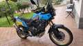 Yamaha Ténéré 700 Rally Edition Azul - thumbnail 3