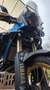 Yamaha Ténéré 700 Rally Edition Azul - thumbnail 12