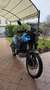 Yamaha Ténéré 700 Rally Edition Azul - thumbnail 9
