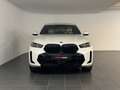BMW X6 xDrive30d 48V Msport Bianco - thumbnail 6