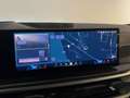 BMW X6 xDrive30d 48V Msport Bianco - thumbnail 10