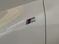 BMW X6 xDrive30d 48V Msport Bianco - thumbnail 22