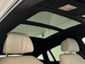 BMW X6 xDrive30d 48V Msport Bianco - thumbnail 14
