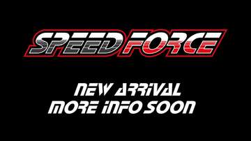 4S Sport Turismo FACELIFT | achterasbest | Panodak