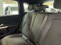 Mercedes-Benz B 180 7G-DCT - thumbnail 11