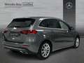 Mercedes-Benz B 180 7G-DCT - thumbnail 2