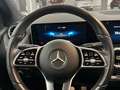 Mercedes-Benz B 180 7G-DCT - thumbnail 9