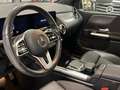 Mercedes-Benz B 180 7G-DCT - thumbnail 6