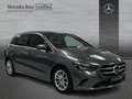 Mercedes-Benz B 180 7G-DCT - thumbnail 3