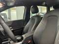 Mercedes-Benz B 180 7G-DCT - thumbnail 7