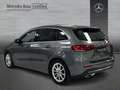 Mercedes-Benz B 180 7G-DCT - thumbnail 4