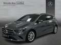 Mercedes-Benz B 180 7G-DCT - thumbnail 1