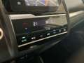 Honda Jazz 1.3 i-VTEC Elegance Navi+SHZ+2xKlima+Kam. Orange - thumbnail 16