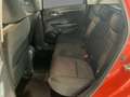 Honda Jazz 1.3 i-VTEC Elegance Navi+SHZ+2xKlima+Kam. Orange - thumbnail 10