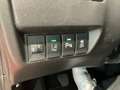Honda Jazz 1.3 i-VTEC Elegance Navi+SHZ+2xKlima+Kam. Orange - thumbnail 15