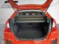 Honda Jazz 1.3 i-VTEC Elegance Navi+SHZ+2xKlima+Kam. Orange - thumbnail 8