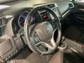 Honda Jazz 1.3 i-VTEC Elegance Navi+SHZ+2xKlima+Kam. Orange - thumbnail 12
