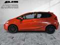 Honda Jazz 1.3 i-VTEC Elegance Navi+SHZ+2xKlima+Kam. Orange - thumbnail 3