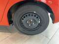 Honda Jazz 1.3 i-VTEC Elegance Navi+SHZ+2xKlima+Kam. Orange - thumbnail 14