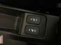 Honda Jazz 1.3 i-VTEC Elegance Navi+SHZ+2xKlima+Kam. Orange - thumbnail 17