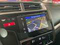 Honda Jazz 1.3 i-VTEC Elegance Navi+SHZ+2xKlima+Kam. Orange - thumbnail 13