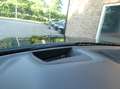 BMW X6 M50d High Executive Leder / Panoramadak / Head up Zwart - thumbnail 38