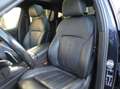 BMW X6 M50d High Executive Leder / Panoramadak / Head up Zwart - thumbnail 11