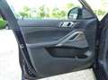 BMW X6 M50d High Executive Leder / Panoramadak / Head up Zwart - thumbnail 39