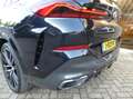 BMW X6 M50d High Executive Leder / Panoramadak / Head up Zwart - thumbnail 17