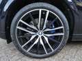 BMW X6 M50d High Executive Leder / Panoramadak / Head up Zwart - thumbnail 18