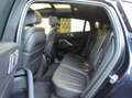 BMW X6 M50d High Executive Leder / Panoramadak / Head up Zwart - thumbnail 12