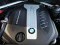 BMW X6 M50d High Executive Leder / Panoramadak / Head up Zwart - thumbnail 31
