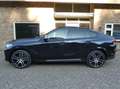 BMW X6 M50d High Executive Leder / Panoramadak / Head up Zwart - thumbnail 2