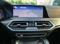 BMW X6 M50d High Executive Leder / Panoramadak / Head up Zwart - thumbnail 22