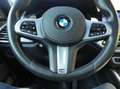BMW X6 M50d High Executive Leder / Panoramadak / Head up Zwart - thumbnail 32